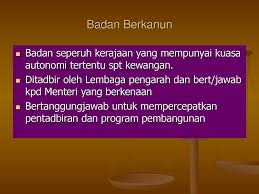 (c) senaraikan dua buah negara yang mengamalkan sistem pemerintahan demokrasi pada hari ini. Ciri Ciri Utama Sistem Pemerintahan Demokrasi Berparlimen Di Malaysia Ppt Download