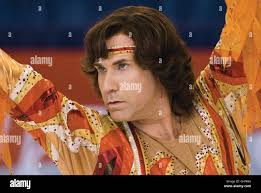 Blades of glory hi-res stock photography and images