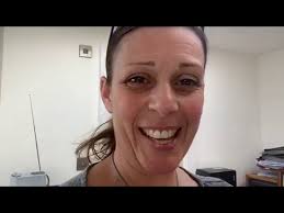 How to do encaustic hot wax painting when you don’t have the proper  equipment...