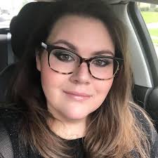 Christian Gilliam and Robert Hutchins' Wedding Website