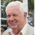 Jack Riley Skipper Obituary