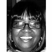 Arthella Walls Obituary (2014)