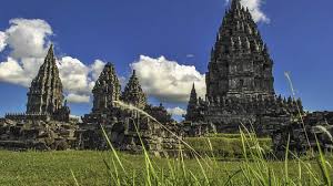 25 best places in yogyakarta 2020 so far, most people only know prambanan and borobudur. Things To Do In Yogyakarta