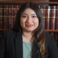 43000+ "Escobar" profiles