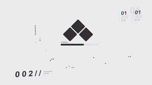 Fast glitch opener this adobe after effects template contains 9 media placeholders and 9 editable text layers. 410 Glitch Logo Intro Template For After Effects Enzeefx