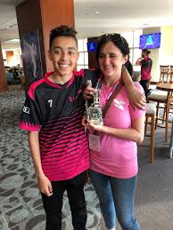 Leaderboards for all current and historic competitive fortnite tournaments. Brit Schoolboy 15 Scoops 1 8m Playing Fortnite After Practising For Eight Hours A Day In His Bedroom