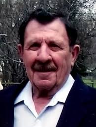 Ronald Palazzola Obituary