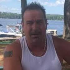 Fundraiser by Ashlie Barker : Jamie Cottrell's Funeral Expenses