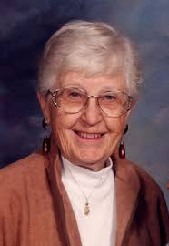 Obituary information for Meryl Josephine Reed