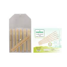 Proud of their company, design and workmanship, knitter's pride have developed a range of needle styles that aims to meet and exceed the needs of all knitters. Knitpro Knitting Needles Knitters Pride Dpn Metal Needles For Socks Socks Needles 15 Cm 6 In Double Pointed Needles For Knitting Craft Supplies Tools Paper Party Kids Efp Osteology Org
