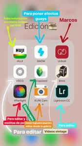 Check spelling or type a new query. 160 Ideas De Apps Fotografia Edicion De Fotografia Vsco Editor De Fotos Filtros De Vsco Cam