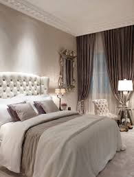 Here are our 20 best bedroom curtain designs with images in india. Bedroom Curtain Ideas Houzz