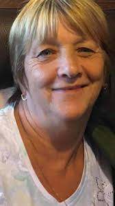 Susan MacNeil Obituary