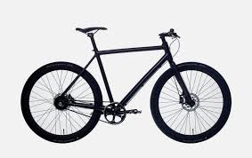 Ampler Ebike Hawk Men Radfahren E Bike Fahrrad Fahren