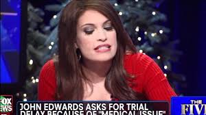 Maybe you would like to learn more about one of these? Kimberly Guilfoyle Foot Tease 12 27 11 Tf Hd By Foxcnntv