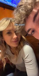 Logan Chadwick (@theloganchadwick)