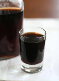 Homemade Coffee Liqueur Sugar Free Low Carb Cocktails Homemade Coffee Homemade Kahlua