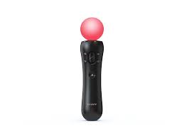 Should you buy the psvr aim controller? Playstation 4 Move Motion Controller Twin Pack For Psvr Noel Leeming