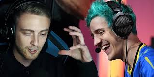 Егор крид в cs:go ft. Egor Krid Zapatentoval Torgovuyu Marku Dlya Vypuska Gejmerskoj Produkcii