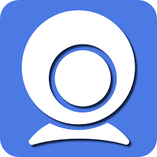 En la barra de herramientas de la esquina izquierda, encontrará una opción de agregar apk. Iriun 4k Webcam For Pc And Mac Apk 2 3 2 App Download For Android Com Jacksoftw Webcam