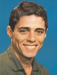 Barbara Muzzi (@barbaramuzzi)