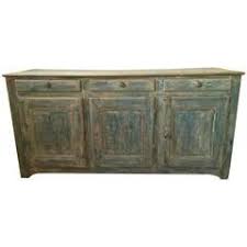 Garden Variety Design Nashville Tn 37205 Vintage Sideboard French Sideboard Design Nashville