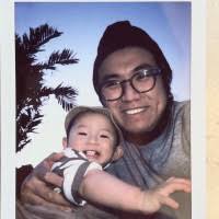 80+ "Wai Cheng" profiles