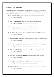 3rd Grade Main Idea Worksheets Main Idea 4th Grade Worksheet 2020