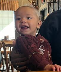 Stephen Schultz Obituary (1967