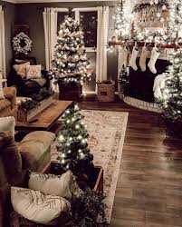 We go to the tree farm to get it the day after thanksgiving. Is It Too Early To Start Decorating For Christmas The Pioneer