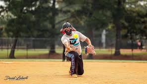 2022 Free Agent Cody Stack