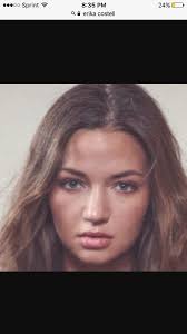 Peyton Haas 😎😍 (@PeytonHaas13)