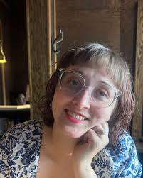 Find Therapists and Psychologists in 43338