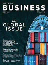 Read writing from gabriel fonseca on medium. Best Lawyers Fall Business Edition 2018 By Best Lawyers Issuu