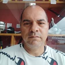 william andrade (@villarreal1971)