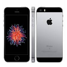 These are the best offers from our affiliate partners. Dual Core Apple Iphone Se A1662 A1723 16gb 32gb 64gb Rom 2gb Ram Unlock Used Mobile Cell Phone Cellphones Aliexpress