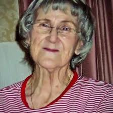 Of Saban Descent (Saba, Netherlands Antilles)