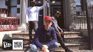 New Era Hat Styles The Ultimate New Era Style Guide Billion Creation