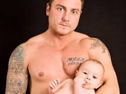 Fundraiser for Charmin Darlene Lewko by Nathan Allard-Bean : John Bilinski