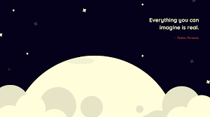 Maybe you would like to learn more about one of these? Best Quotes Desktop Wallpapers Minimalistic Minimalism Wallpaper Quote Backgrounds Best Quotes Motivational Wallpaper