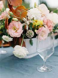 Estatesales.net provides detailed descriptions, pictures, and directions to local estate sales, tag sales, and auctions in the billings area as well as the entire state of mt. Mac S Floral Wedding Event Flowers Cheers Mt