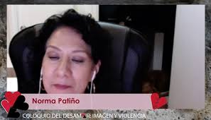 Verónica Arroyo Pedroza