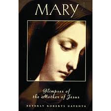 Blessed One: Protestant Perspectives