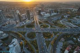 Haber ankara, ankara haberlerinin adresi. Ankara World Travel Is A Tourist Portal Vratrips Com