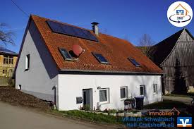 Haus Kaufen In Ilshofen Oberschmerach 2 Aktuelle Angebote Im 1a Immobilienmarkt De