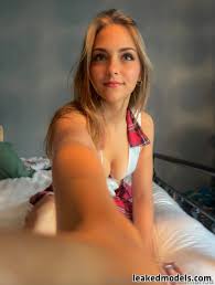 Manda  amandalmaerz  mwahmanda  mwahmandaa Foto Desnuda Filtrada OnlyFans  8 - Modelos Filtradas