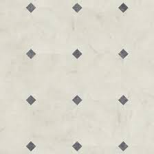 Purple bathroom wall tiles 2021. Pin On Bathroom