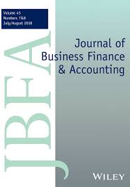 For sale 33 trojan cres, markham ontario, mls® n5278271 | homechannel.ca The Impact Of Mandatory Ifrs Reporting On Institutional Trading Costs Evidence From Australia Lepone 2018 Journal Of Business Finance Amp Accounting Wiley Online Library