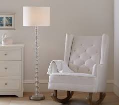 Get the best deal for kid's bedroom floor lamps from the largest online selection at ebay.com. Monique Lhuillier Acrylic Kids Floor Lamp Pottery Barn Kids