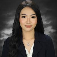 100+ (na) “Trovela” profile